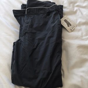 Columbia Snow Board Pants